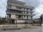 Appartamento in Via Francesco De Angelis
