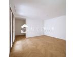 APPARTAMENTO di 5 vani e di 158 mq (PORDENONE) rif. DT91