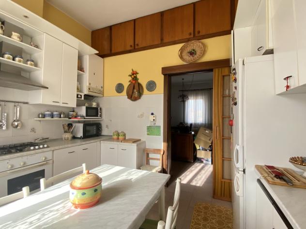 Quadrilocale in affitto a Catanzaro - Foto 3