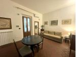 APPARTAMENTO di 3 vani e di 45 mq (FIRENZE) rif. L26/378