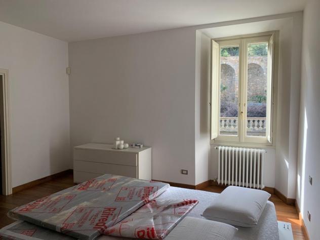 APPARTAMENTO di 6 vani e di 190 mq (FIRENZE) rif. L20/696 - Foto 7