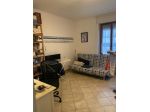 TRILOCALE  ARREDATO