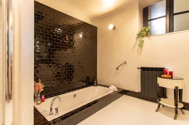 Cloe - Hidden Suite - Foto 3