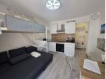 Monolocale Sanremo
