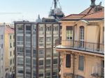 Bilocale in affitto a Savona