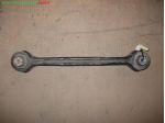 BRACCIO OSCILLANTE POST.SOSP.POST.S. BMW Serie 3 E91 Touring  Meccanica  As &hellip;
