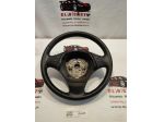 VOLANTE BMW X1 Serie (E84) 6795565 61645150G 6959893 N47D20C (0915)