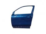 Porta Anteriore Sinistra Fiat 500x  - W01496