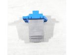 RESISTENZA VENTOLA ABITACOLO FORD Ranger (TKE) 1852728 QJ2W Diesel 2200 (11)
