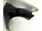 PARAFANGO ANT.D. GR. SC. MET. 999-U1308635 Carrozzeria  Lamierati esterni   &hellip;