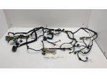 CABLAGGIO ELETTRICO CRUSCOTTO PEUGEOT 2008 1° Serie NAV (13)