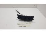 COMANDI CLIMA STUFA SUZUKI Swift 5° Serie 74411-71L0 (1016)