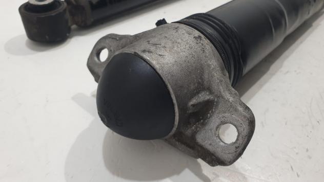 COPPIA AMMORTIZZATORI VOLKSWAGEN T-Roc Serie 5Q0513049HR 5Q0513049HR (1721) - Foto 7