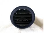 13417362 BOCCHETTA AERAZIONE CRUSCOTTO OPEL CORSA D 1.2 B 59KW 5M 5P (2010) &hellip;