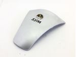 SYM SYMPHONY S 150 CARENA COPERCHIO SCUDO ANTERIORE 2010 LXMAY15W19X