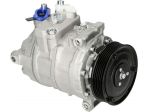 compressore aria condizionata renault master opel movano 2.5 tdi 93198404