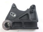 KAWASAKI Z 900 430440082 SUPPORTO PINZA FRENO POSTERIORE ZR900S 25 - 26 REA …