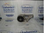Supporto motore fiat croma 1.8 16v 517771437