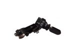 BLOCCHETTO ACCENSIONE ALFA ROMEO Mito Serie (955_) 61146900 (08)