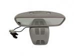 Specchietto Retrovisore Interno Classe C W205 A2058210300 - 37859