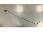 1008168 CAVO FILO INVERTITORE CAMBIO MARCIA INDIETRO MICROCAR M.GO