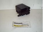SUPPORTO BATTERIA  MOTORE APRILIA SCARABEO 50 2.2KW 26MY-AP (2011) AP823053 &hellip;
