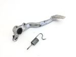 KAWASAKI ZZR E1 E3 600 PEDALE FRENO POSTERIORE E MOLLA 1993 1995 ZX600E