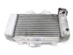 HONDA SH 150 19010KTF641 RADIATORE KF08 05 - 08 RADIATOR