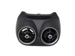 Diffusore Aria Tunnel Centrale Alfa Romeo Stelvio 156108691 - 33839