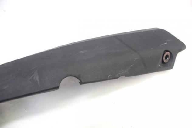KTM RC 390 94805030000 COVER PARAMOTORE INFERIORE DESTRO 22 - 24 RIGHT LOWER ENGINE GUARD JY181766 PICCOLI GRAFFI - Foto 5