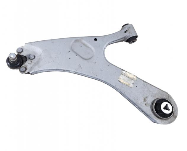 BRACCIO OSCILLANTE ANTERIORE SINISTRO JEEP Avenger Serie 9830190880 (22)