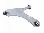 BRACCIO OSCILLANTE ANTERIORE SINISTRO JEEP Avenger Serie 9830190880 (22)