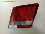 FANALE POST. INT. DX 999-U1560786 Parti elettriche  Fanaleria  Fanali  Fana &hellip;