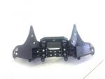HONDA CBR RR ABS KM0 600 CARENA SUPPORTO STRUMENTAZIONE 2024 2026 PC69A4RK