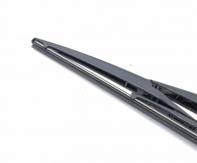 SPAZZOLA TERGICRISTALLO POSTERIORE TOYOTA Rav4 Serie A25A-FXS (18) - Foto 8