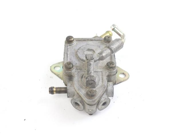 MALAGUTI MADISON 250 S 09306100 POMPA BENZINA 99 - 02 FUEL PUMP - Foto 4