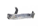 1558856 PUNTONE LONGITUDINALE ANTERIORE LATO DESTRO FORD KA 1.2 B 51KW 5M 3 &hellip;