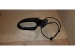 SPECCHIETTO RETROVISORE SINISTRO VOLKSWAGEN Passat Variant 4° Serie (0510)
