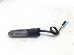 HONDA CBR RR ABS KM0 600 FRECCIA ANTERIORE DESTRA 2024 2026 PC69A4RK