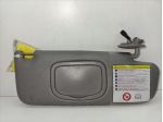 PARASOLE ALETTA LATO PASSEGGERO ALFA ROMEO Giulietta Serie (940_) 156104709 &hellip;