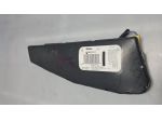 AIRBAG SEDILE SINISTRO RENAULT Megane III 985H10032RC (0816)