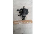 POMPA INIEZIONE DIESEL OPEL Astra H S. Wagon 0445010097 diesel 1.9 (0407)