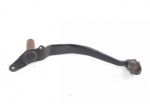 SUZUKI DR 650 RS 4312012D00000 PEDALE FRENO POSTERIORE 89 - 90 REAR BRAKE PEDAL