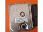 CENTRALINA MOTORE FIAT PANDA 3 1.3 MJT MJD8F3.P1 55246933