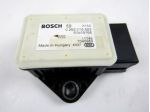 0265005823 SENSORE ESP IMBARDATA FORD KA 1.2 B 51KW 5M 3P (2011) RICAMBIO U &hellip;