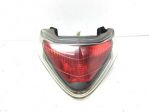 HONDA CBR R 125 FARO FANALE STOP POSTERIORE 2004 2006 JC34A