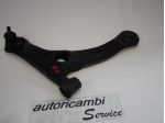 4806812260 BRACCIO OSCILLANTE ANTERIORE DESTRO TOYOTA COROLLA SW 1.4 B 71KW &hellip;