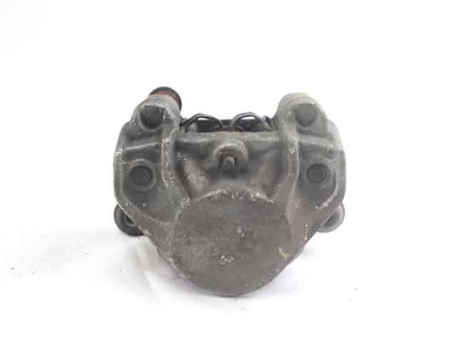 MBK SKYLINER YAMAHA MAJESTY 125 2ABF580W0000 PINZA FRENO POSTERIORE YP125E 00 - 06 REAR BRAKE CALIPER - Foto 3