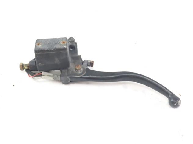 MALAGUTI MADISON T 150 03002403 POMPA FRENO POSTERIORE 99 - 01 REAR MASTER CYLINDER