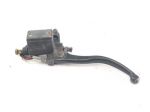 MALAGUTI MADISON T 150 03002403 POMPA FRENO POSTERIORE 99 - 01 REAR MASTER  &hellip;